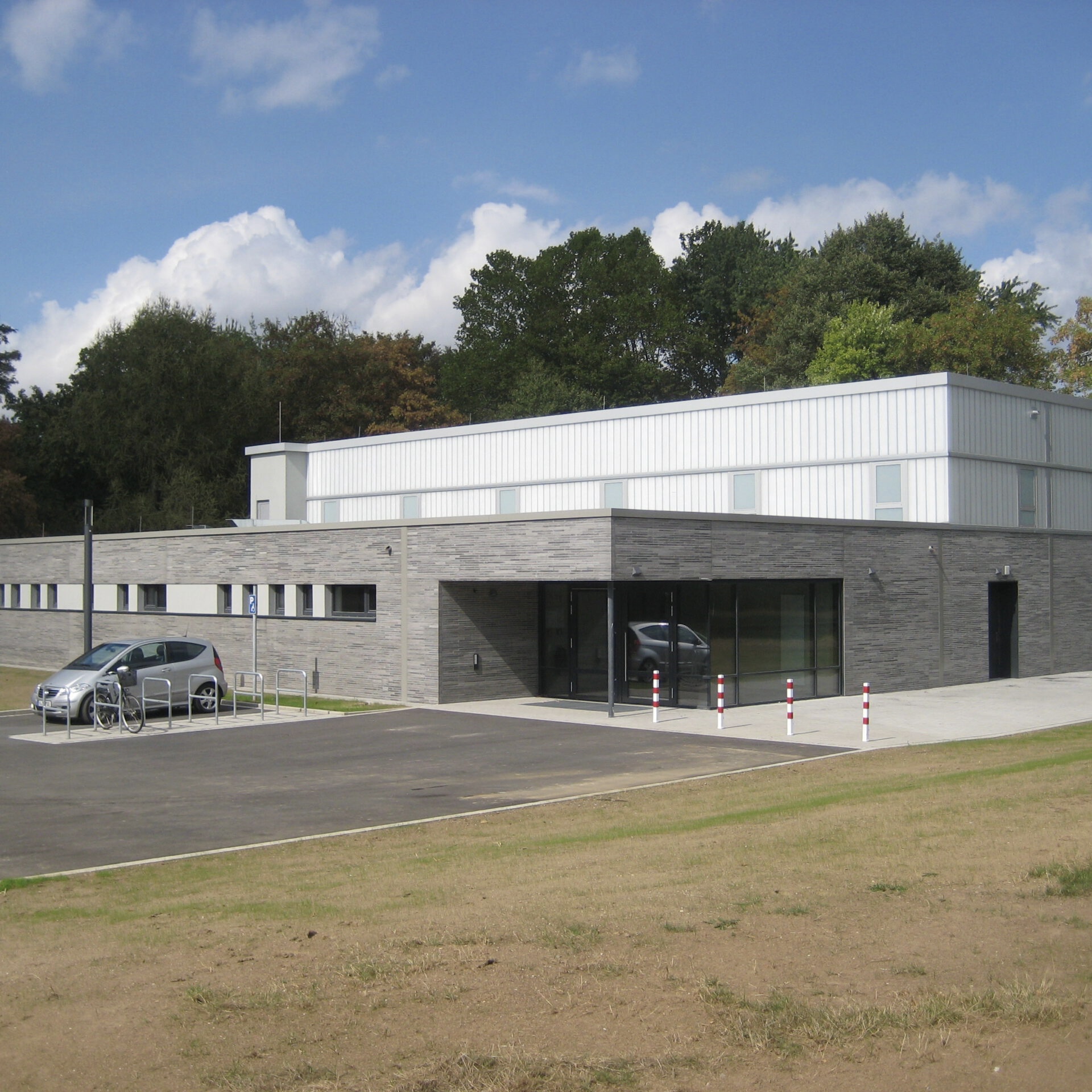 Bild 9